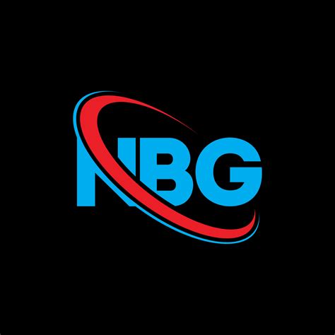 NBG .